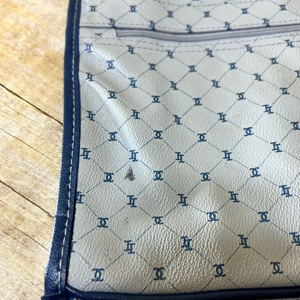Unbranded vintage inspired